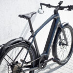 Trek Allant+ 9.9s