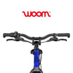 Woom - Explore 4