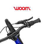 Woom - Explore 4