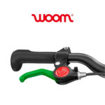 Woom Go 1