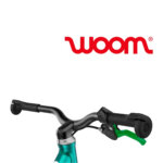 Woom Go 1