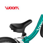 Woom Go 1