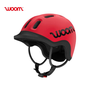 Woom Ready Kids’ Helmet
